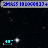 2MASS J01060837+0107393