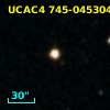 2MASS J09022792+5848142