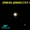 2MASS J09061747+5847160
