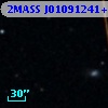 2MASS J01091241+0107499