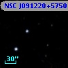 NSC J091220+575019