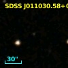2MASS J01103056+0003465