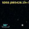 [VV2006c] J085428.2+573359
