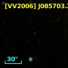 [VV2006] J085703.2+565009