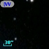[VV2006] J085709.5+581547