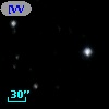 [VV2006] J085726.3+574604
