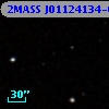 2MASS J01124134-0036202