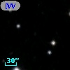 [VV2006] J085803.6+580408
