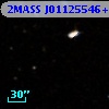 2MASS J01125546+0056178