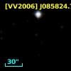 [VV2006] J085824.7+572833