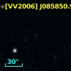 [VV2006] J085850.9+565428