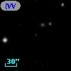 [VV2006] J085918.1+562459