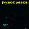 [VV2006] J085938.9+570239