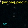 [VV2006] J090017.8+565423