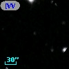 [VV2006] J090142.3+583926