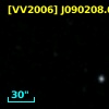 [VV2006] J090208.6+570303
