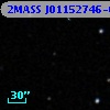 2MASS J01152746-0101090