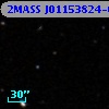 2MASS J01153824-0033062