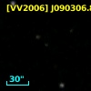[VV2006] J090306.8+564014