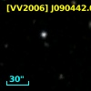 [VV2006] J090442.0+570126