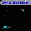 2MASS J01180343-0029138