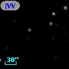 [VV2006] J090712.6+574420