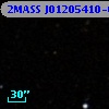 2MASS J01205410-0020115