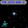 TYC 3273-695-1