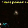 2MASS J09091418+5724084