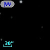 [VV2006] J090921.9+572033