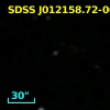 2MASS J01215875-0032506
