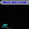 2MASS J01223445-0047208
