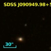 [VV2006c] J090949.9+572741