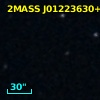 2MASS J01223630+1533396