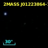 2MASS J01223864-1016515