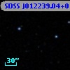 SDSS J012239.04+011148.1