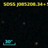[VV2006c] J085208.4+571158