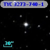 TYC 3273-740-1