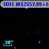 SDSS J012557.98+144912.1