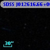 SDSS J012616.66+005443.5