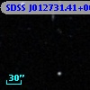 SDSS J012731.41+002539.1