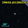 2MASS J01280231+1534040