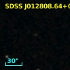 SDSS J012808.64+005247.1
