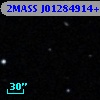 2MASS J01284914+0101139