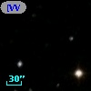 [VV2006] J085842.3+562331