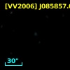 [VV2006] J085857.0+573111