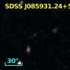 [VV2006c] J085931.3+561847