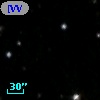 [VV2006] J090004.1+581125