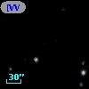 [VV2006] J090151.6+572541