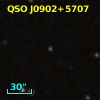 [VV2006] J090207.2+570737
